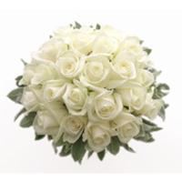Wedding Flowers flowers delivery - Flowers Auckland