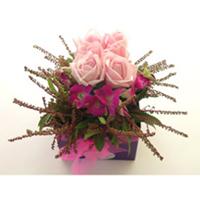 Mothers Day Flowers and Gifts flowers delivery - Flowers Auckland