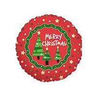 Christmas Gifts flowers delivery - Flowers Auckland