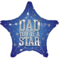 Fathers Day Gifts and Flowers flowers delivery - Flowers Auckland