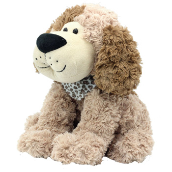Soft Toys from Flowers Auckland or delivery NZ wide flowers delivery - Flowers Auckland