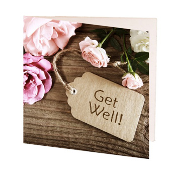 Gift Cards at East Tamaki Florist Gift Cards at East Tamaki Florist flowers delivery - Flowers Auckland