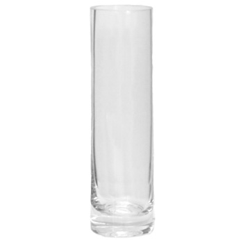 Quality Glass Vases for Auckland Gift Delivery flowers delivery - Flowers Auckland