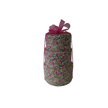 Caroline Gardner Cake Tins Caroline Gardner Cake Tins flowers delivery - Flowers Auckland