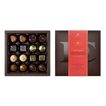 NZ handcrafted Chocolates for Auckland and New Zealand delivery flowers delivery - Flowers Auckland