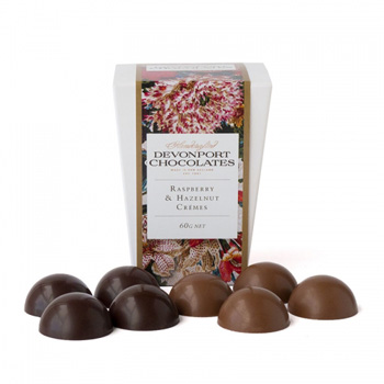 New Zealand made Chocolates - perfect to add to your Flowers flowers delivery - Flowers Auckland