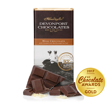 Handcrafted Chocolate delivered New Zealand wide Handcrafted Chocolate delivered New Zealand wide flowers delivery - Flowers Auckland