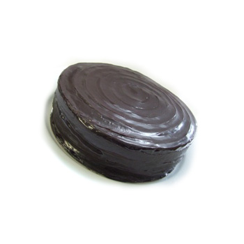 Delicious Chocolate Orange Fudge Cake for Auckland Gift Delivery Delicious Chocolate Orange Fudge Cake for Auckland Gift Delivery flowers delivery - Flowers Auckland