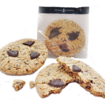 A fav Cookie from Flowers Auckland A fav Cookie from Flowers Auckland flowers delivery - Flowers Auckland