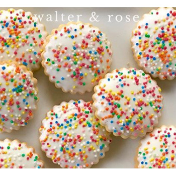 Delicious Homemade Cookies from Flowers Auckland Delicious Homemade Cookies from Flowers Auckland flowers delivery - Flowers Auckland