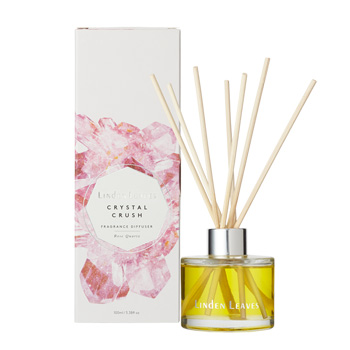 Lovely NZ made Rose Fragrance Diffuser delivered Auckland wide Lovely NZ made Rose Fragrance Diffuser delivered Auckland wide flowers delivery - Flowers Auckland