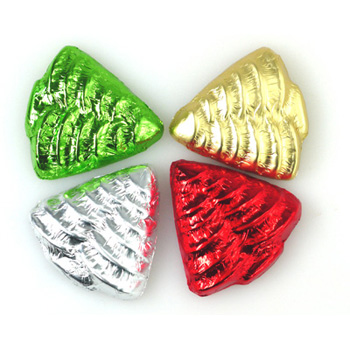 A novel sweet Xmas Treat to add with your Flowers and Gifts A novel sweet Xmas Treat to add with your Flowers and Gifts flowers delivery - Flowers Auckland