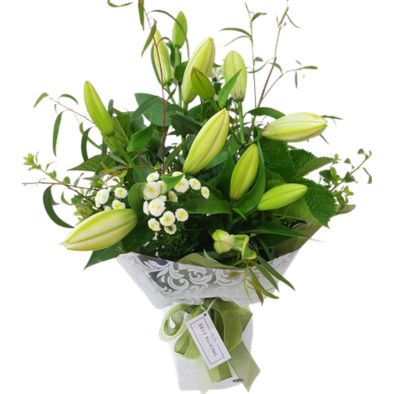  flowers delivery - Flowers Auckland