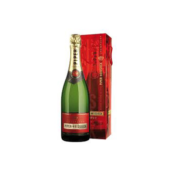 French Champagne French Champagne flowers delivery - Flowers Auckland