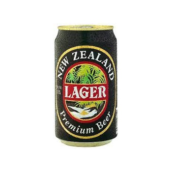 New Zealand Lager New Zealand Lager flowers delivery - Flowers Auckland