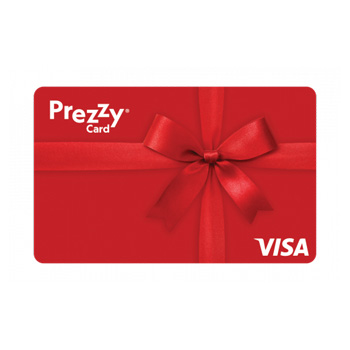 Prezzy Gift Card at Flowers Auckland makes sending easy flowers delivery - Flowers Auckland