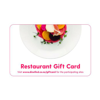 Dining out made easy at Flowers Auckland Dining out made easy at Flowers Auckland flowers delivery - Flowers Auckland