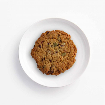 Yummy Homemade Cookies for delivery Auckland wide Yummy Homemade Cookies for delivery Auckland wide flowers delivery - Flowers Auckland