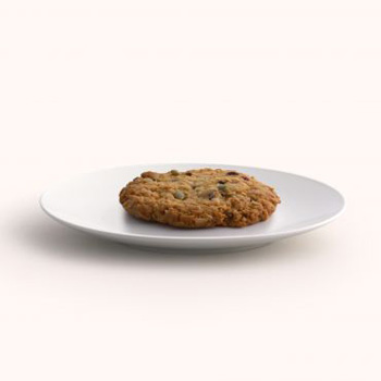Cookies and Cakes at Flowers Auckland Cookies and Cakes at Flowers Auckland flowers delivery - Flowers Auckland
