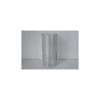 Good value, wide and tall Vase at Flowers Auckland Good value, wide and tall Vase at Flowers Auckland flowers delivery - Flowers Auckland