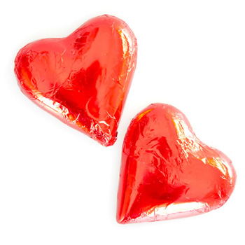 NZ Handcrafted Heart Chocolates - Flowers Delivery Auckland NZ Handcrafted Heart Chocolates - Flowers Delivery Auckland flowers delivery - Flowers Auckland
