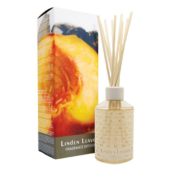 A beautiful NZ made gift to bring lovely scents to your home A beautiful NZ made gift to bring lovely scents to your home flowers delivery - Flowers Auckland