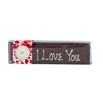 Send the "sweet" words this Valentine's Day 2026 flowers delivery - Flowers Auckland