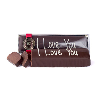 Sweet Treat and perfect for Valentine's Day Sweet Treat and perfect for Valentine's Day flowers delivery - Flowers Auckland