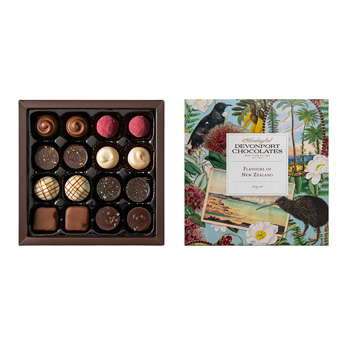 Handcrafted Chocolates with unique NZ Flavours, delicious Handcrafted Chocolates with unique NZ Flavours, delicious flowers delivery - Flowers Auckland