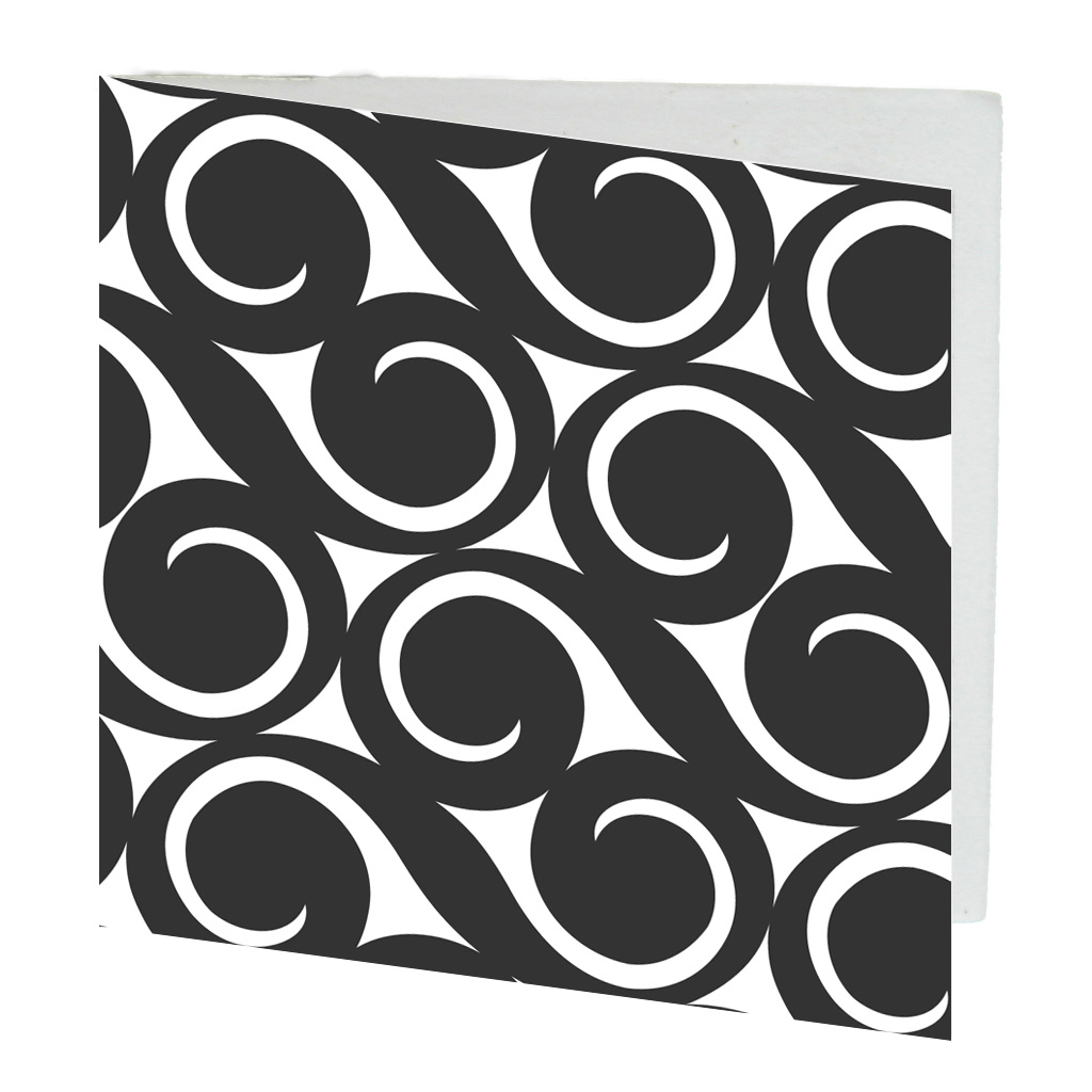 This NZ design Gift Card will make your giving special This NZ design Gift Card will make your giving special flowers delivery - Flowers Auckland