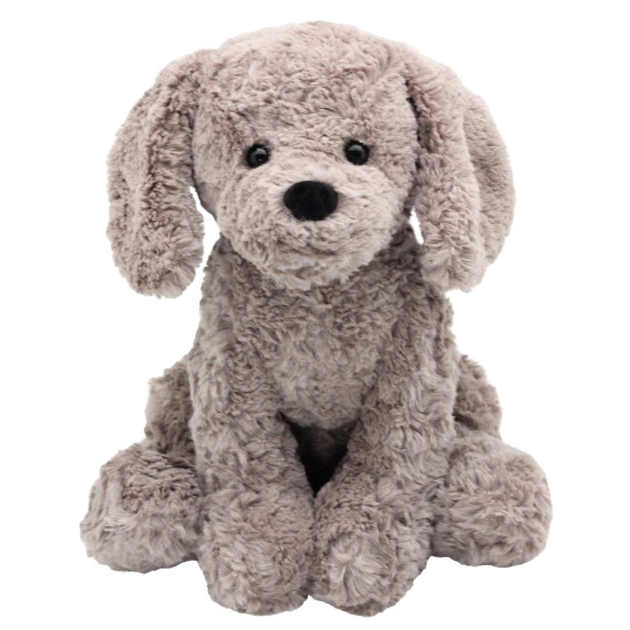 Soft Toys for all at Flowers Auckland will bring smiles to all Soft Toys for all at Flowers Auckland will bring smiles to all flowers delivery - Flowers Auckland