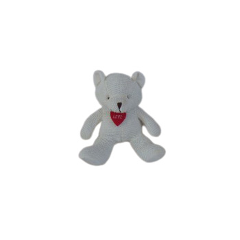 Romantic Soft Toy Gifts, Flowers Delivery Romantic Soft Toy Gifts, Flowers Delivery flowers delivery - Flowers Auckland