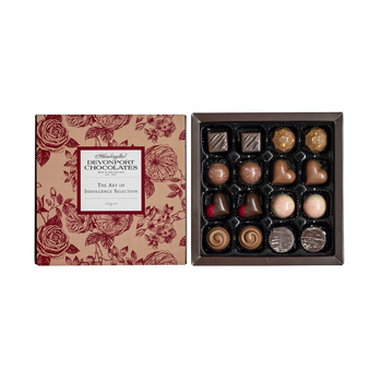 Designer NZ handcrafted Chocolates, perfect for every special occasion Designer NZ handcrafted Chocolates, perfect for every special occasion flowers delivery - Flowers Auckland