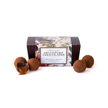 Handcrafted New Zealand Chocolates are perfect for most occasions. Same day Auckland delivery from Flowers Auckland flowers delivery - Flowers Auckland