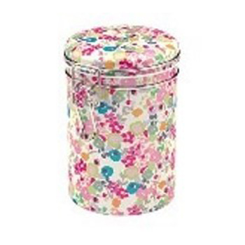 Lovely Keepsake Caddy filled with sweet treats Lovely Keepsake Caddy filled with sweet treats flowers delivery - Flowers Auckland