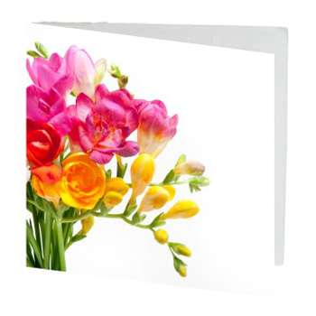 Gift Cards at Flowers Auckland are well suited for your flower gifts flowers delivery - Flowers Auckland