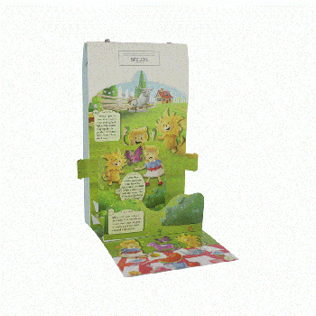 NZ made Baby Gifts for sending New Zealand wide NZ made Baby Gifts for sending New Zealand wide flowers delivery - Flowers Auckland