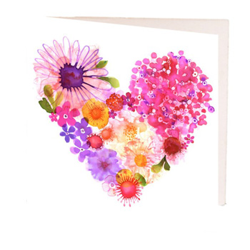 Gift Cards for every occasion at Flowers Auckland Florist flowers delivery - Flowers Auckland