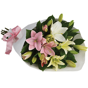 Flowers Delivery Auckland flowers delivery - Flowers Auckland