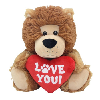 Romantic Soft Toys for all occasions at Flowers Auckland Florist flowers delivery - Flowers Auckland