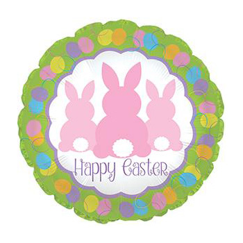  flowers delivery - Flowers Auckland