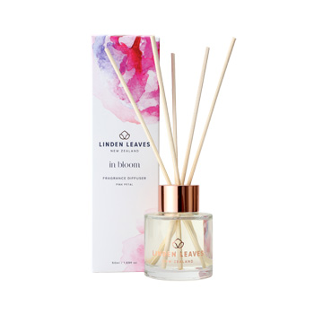 Fragrance Diffuser is Beautifully Fragrant - Florist Flowers Auckland flowers delivery - Flowers Auckland