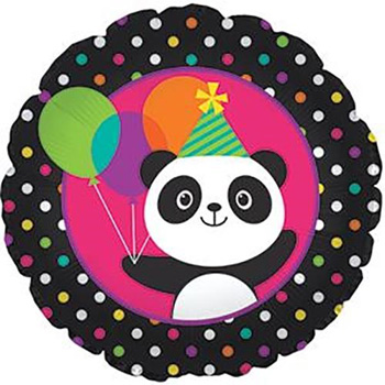 Helium Balloons for Auckland wide Delivery flowers delivery - Flowers Auckland
