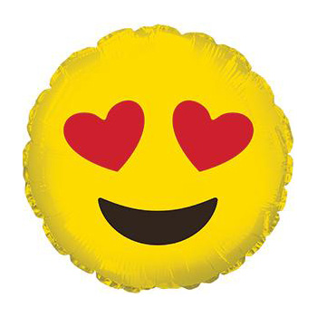 Romantic Fun Helium Balloons at Flowers Auckland Romantic Fun Helium Balloons at Flowers Auckland flowers delivery - Flowers Auckland