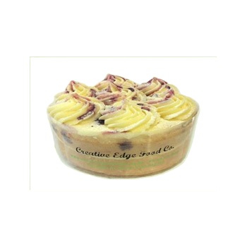 Homemade Cakes, Cupcakes, and Tarts from Auckland Florist Flowers Auckland flowers delivery - Flowers Auckland