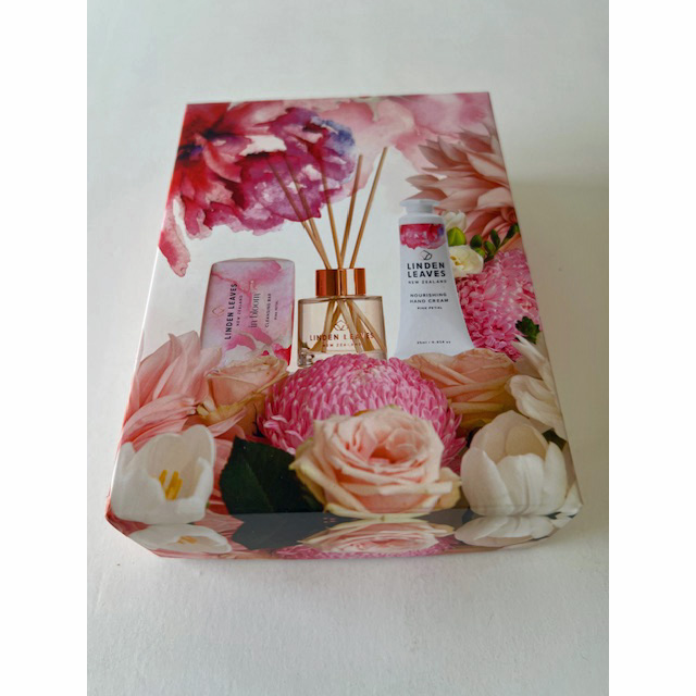 Flowers Delivery Auckland for Pampering Gifts Flowers Delivery Auckland for Pampering Gifts flowers delivery - Flowers Auckland