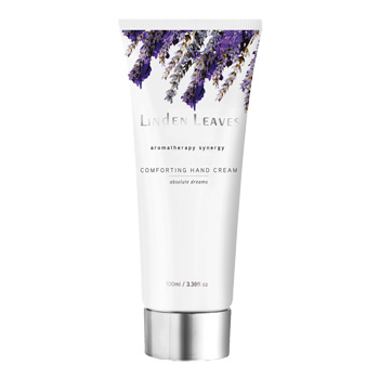 Aromatherapy Hand Cream flowers delivery - Flowers Auckland