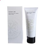 Hand cream flowers delivery - Flowers Auckland