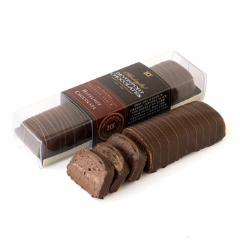 Handcrafted Chocolates - Flowers Auckland Florist flowers delivery - Flowers Auckland