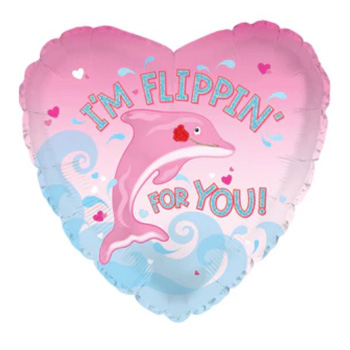  flowers delivery - Flowers Auckland